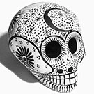 Skull SKMW736