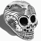 Skull SKMW738