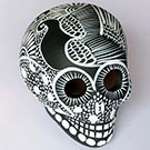 Skull SKSB213