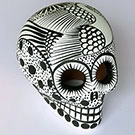 Skull SKSW837